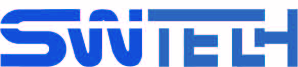 Swtech Electronics Co.,Ltd