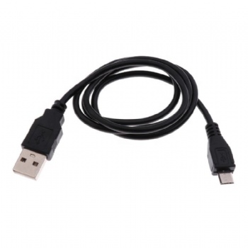SWSP03,1x2 HDMI Splitter support 4K,3D