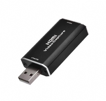 SWUC01,1080P USB HDMI video capture