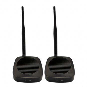 SWEXIP08,50M HDMI Wireless Extender