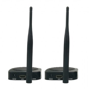 SWEXIP08,50M HDMI Wireless Extender