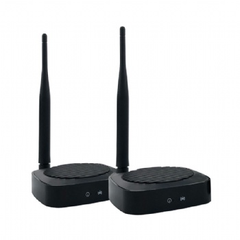 SWEXIP08,50M HDMI Wireless Extender