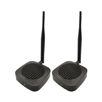 SWEXIP08,50M HDMI Wireless Extender