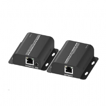 SWEX12,HDMI 2.0 version 60M HDMI Extender