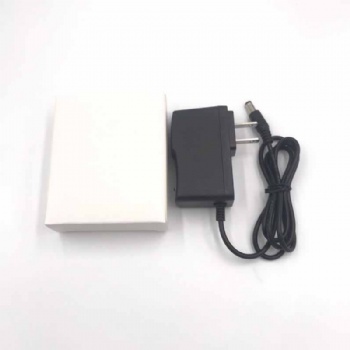 US Standard Power Supply PS12V1A-US Normal Type DC 12V 1000mA