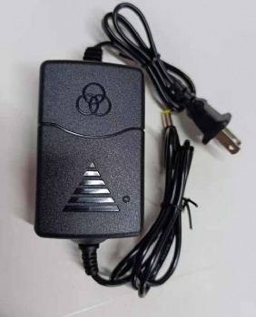 US Standard Power Supply PS12V2AD -US Desktop Type DC 12V 2000mA