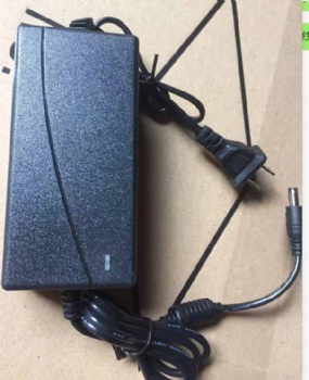 US Standard Power Supply PS12V3AD-US Desktop Type DC 12V 3000mA