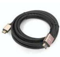 HD CABLE 1M/3M/5M/10M/15M/20M/40M