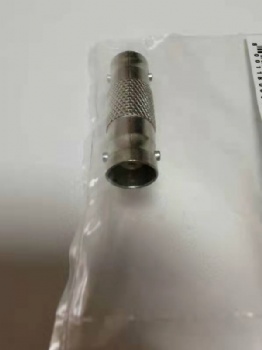 Cable Connector BNC Female Connector