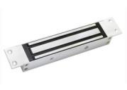 Surface Mounted Magnetic Lock 320Kg 750Lbs Holiding Force with Red Led