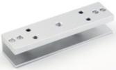 U Bracket for 320kg Magnetic lock SW-U-320G