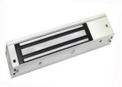 Conceal mounted Magnetic Lock with Aluminum Alloy Case  and 500kg 1200lbs Holding Force