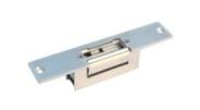 350KG Holding Force Electric Strike with Short Panel