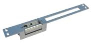 350KG Holding Force Electric Strike with Long Panel