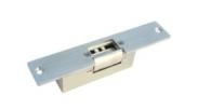 250KG Holding Force Electric Strike with Short Panel