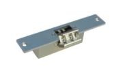 300KG Holding Force Glass Door Clip Lock