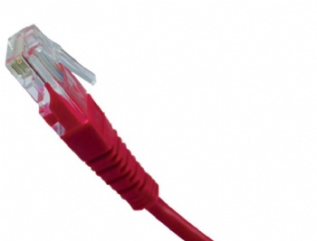 Patch Cord CAT5E 1M 2M 3M 5M CCA 0.48mm