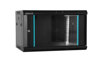 18U DA Wall-mounted Cabinets