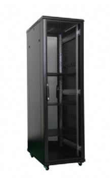 42U MS3 Networking Cabinets