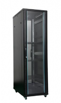 42U MS3 Networking Cabinets