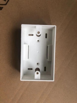 115*70*36mm Bottom Box