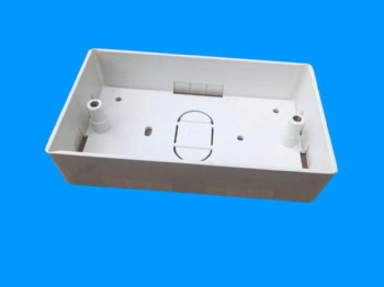 142*86*32mm Bottom Box