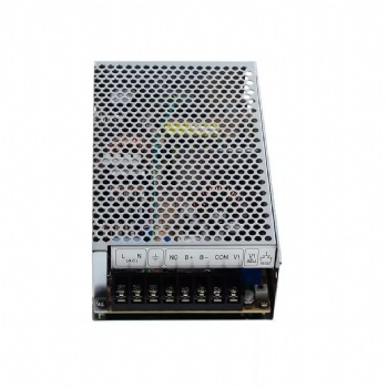 Power Switch