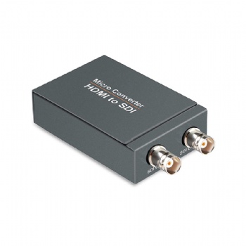 SWCV01,HDMI To SDI converter ,1080P